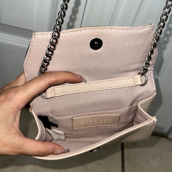 Small Purse - Picture 3 of 4